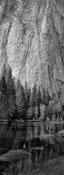 Rivers &amp; Rock image