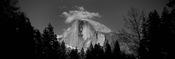 Half Dome