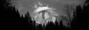 Half Dome image