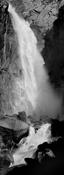 Lower Yosemite