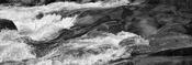 Abstract Water