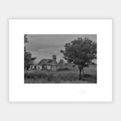 Cottage, Clare image