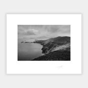 View From Great Blasket image