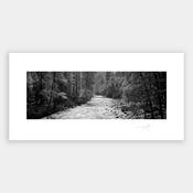 Merced River image