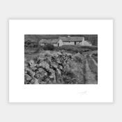 Donegal Cottage image