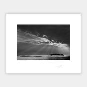 The Sleeping Giant, Dingle image