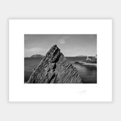 Dunquin, Dingle, Co, Kerry image