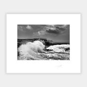 Wave image