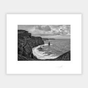Cliffs of Moher image