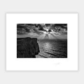 Cliffs of Moher image