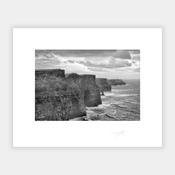 Cliffs of Moher image