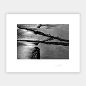 The Burren image