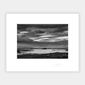 Connemara image