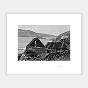Slea head image