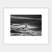 Slea head surfer image