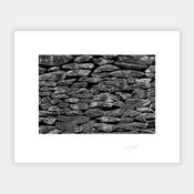 Stone Wall image