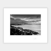 Loughros Bay, Donegal, 2022 image