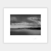 Dunfanaghy, Donegal, 2022 image