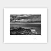 Hornhead, Donegal, 2022 image