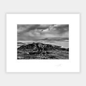 Crohy Head, Donegal 2022