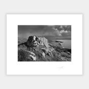 Crohy Head, Donegal image