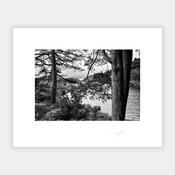 Glenveagh, Donegal, 2022 image