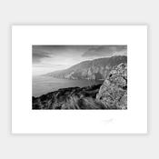 Slieve League image