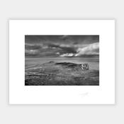 Hornhead, Donegal, 2022 image