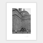 San Larenzo Church image