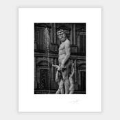 Neptune image