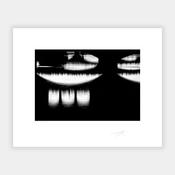 Abstract image