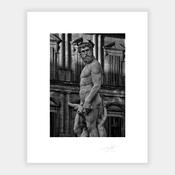 Neptune image