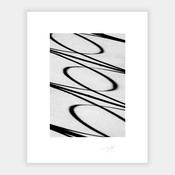 Abstract image