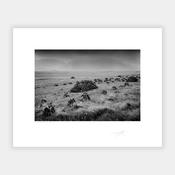 Connemara turf