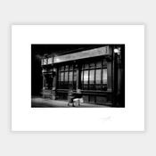 Dublin by Night '88 image