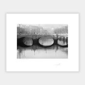 O' Connell Bridge image