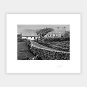 Cottages image
