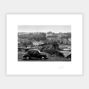 Kinsale '89