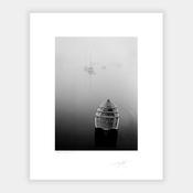 Kinsale boat, 91 image
