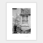Windows pump '88 image