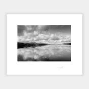 Kenmare image