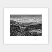 Gleninchaquin image