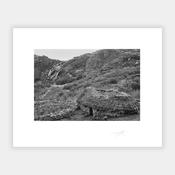 Gleninchaquin image