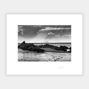 The Skelligs image