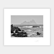 The Skelligs image
