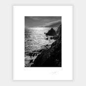 Slea head image