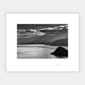 Slea head image