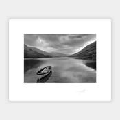The Black Valley image