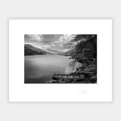 The Black Valley image