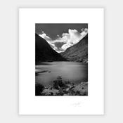 Gap of Dunloe image